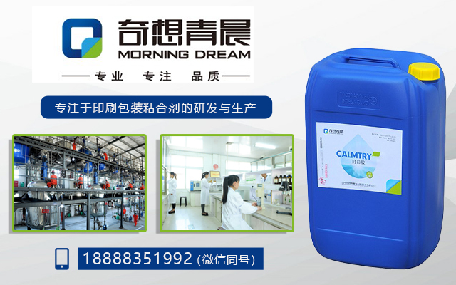 AG8����-����