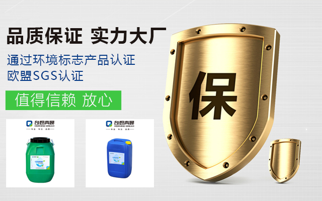 AG8����-����