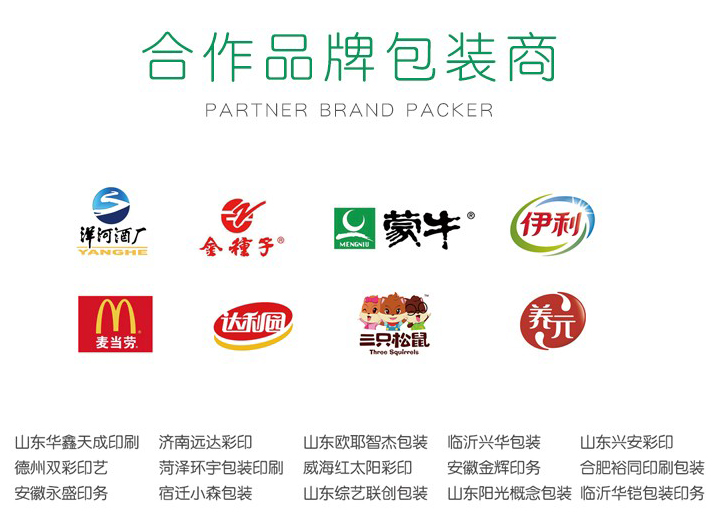 AG8����-����